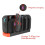 Charging Dock and Stand Station Holder for   2 Joy Con Controller for  NS 2  Charger Dock 4