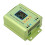 2X MPT-7210A MPPT Solar Charge Controller 24V/36V/48V/60V/72V Solar Regulator Battery Charger Panel Boost Voltage Module 6
