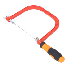 Multi-Funktions-Heißluftfritteuse 3,5L Antihaft-Einsatz Einfaches Kochen mit 1500W Leistung