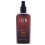 American Crew American Crew Grooming Spray 250 ml 1