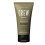 American Crew American Crew Moisturizing Shave Cream 150 ml 1