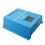 2X 80A MPPT Solar Charge Controller 12V 24V 36V 48V Battery System Auto,PV Solar Panel Regulator 6