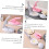 2pcs Dumpling Wrapper Maker Dough Press Tool for Uniform Thickness Steamed Dumplings Kitchen 4