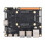 RDK X5 MD Module Carrier Board for D-Robotics Baseboard USB 3.0 MIPICSI 40PIN Adapter RDK X5 Development Board Kit 2