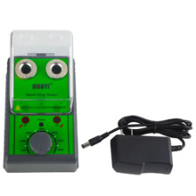 DY28  Tester 100V-240V Double Hole Wiring Lgnition  Analyzer Double Hole  Tester US Plug