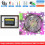 BW600 150W WiFi  Electronic Load Indicator Battery Tester Battery Capacity Detector USB Charging Tools US Plug 6