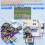 BW600 150W WiFi  Electronic Load Indicator Battery Tester Battery Capacity Detector USB Charging Tools US Plug 5