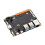 RDK X5 MD Module Carrier Board for D-Robotics Baseboard USB 3.0 MIPICSI 40PIN Adapter RDK X5 Development Board Kit 6
