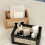 Multipurpose Bamboos Storage Basket for Bathroom or-large 6