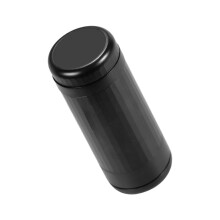 Broyeur à rouleaux automatique Rechargeable et remplisseurs de