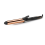 BaByliss Boucleur Babyliss Curl Styler Luxe C112E - Keramikschlitzzylinder 1