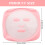 Ensemble Outils Pour Fabriquer Facial Fait 3