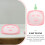 Ensemble Outils Pour Fabriquer Facial Fait 8