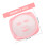 Ensemble Outils Pour Fabriquer Facial Fait 2