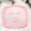 Ensemble Outils Pour Fabriquer Facial Fait 6