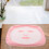 Ensemble Outils Pour Fabriquer Facial Fait 7