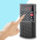 L328FM Multifunctionele Draagbare Oplaadbare USB TF MP3 Handluidspreker voor Buiten 6