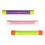 3x6,5" Groan Tube Noise Maker Δημιουργικό Παιχνίδι Noise Maker για Πάρτι, Πρωτότυπο για Δασκάλους 1