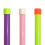3x6,5" Groan Tube Noise Maker Δημιουργικό Παιχνίδι Noise Maker για Πάρτι, Πρωτότυπο για Δασκάλους 8