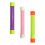 3x6,5" Groan Tube Noise Maker Δημιουργικό Παιχνίδι Noise Maker για Πάρτι, Πρωτότυπο για Δασκάλους 2