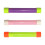 3x6,5" Groan Tube Noise Maker Δημιουργικό Παιχνίδι Noise Maker για Πάρτι, Πρωτότυπο για Δασκάλους 4
