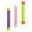 3x6,5" Groan Tube Noise Maker Δημιουργικό Παιχνίδι Noise Maker για Πάρτι, Πρωτότυπο για Δασκάλους 5