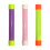 3x6,5" Groan Tube Noise Maker Δημιουργικό Παιχνίδι Noise Maker για Πάρτι, Πρωτότυπο για Δασκάλους 3