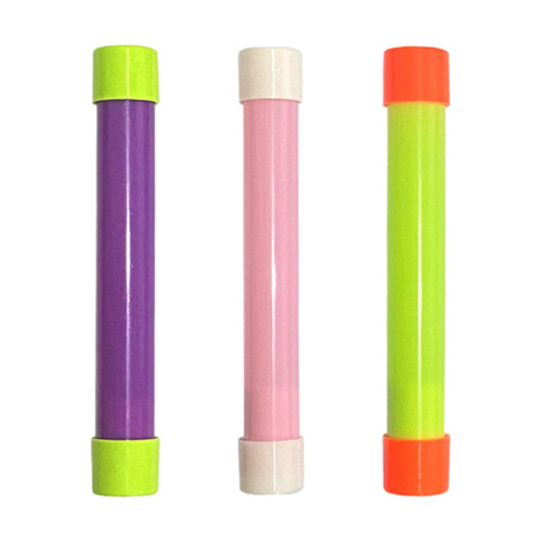 3x6,5" Groan Tube Noise Maker Δημιουργικό Παιχνίδι Noise Maker για Πάρτι, Πρωτότυπο για Δασκάλους 2