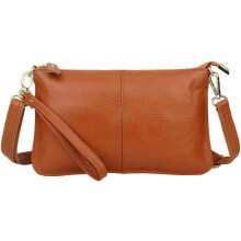 Dámska módna kožená kabelka cez rameno, crossbody kabelka, malá štvorcová kabelka, mäkká kabelka, aktovka