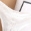 Γυναικεία δαντελένια G-String εσώρουχα με μενταγιόν, χάντρες από μαργαριτάρι, αναιδή 4