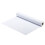 Worgeous2Pcs Akvarell Stort Ritpapper Scrollmålning Småbarn 4