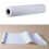 Worgeous2Pcs Akvarell Stort Ritpapper Scrollmålning Småbarn 6