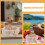 4 Pcs Bread Proofing Basket Liners Lining Cloth Baking Rising Cover Beige 8