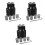 3Ensembles Outil Positionneur Percage Guide Punch Polyvalent 4