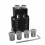 3Ensembles Outil Positionneur Percage Guide Punch Polyvalent 2