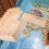 bois massif hamster grande taille avec bac accessoires 3
