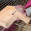 bois massif hamster grande taille avec bac accessoires 5