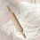 3Pcs Wooden Rolling Pin With Love Pattern For Baking 10