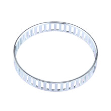 Anello di rilevamento ABS per albero di trasmissione per BMW Serie 3 E90/E91/E92/E93 | Acciaio resistente | Montaggio diretto | 1 pezzo