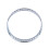 BMW 3er E90-E93 Antriebswellen-ABS-Reluktorring (1 Stück) 2
