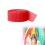 Crepe Paper Streamer Roll 25m for Decor and Crafts 3