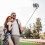 Φορητό Selfie Stick, βάση τρίποδου τηλεφώνου χειρός με αποσπώμενο ασύρματο 6