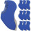 Waterdichte putterhoes van neopreen (10 stuks) 1