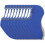 Waterdichte putterhoes van neopreen (10 stuks) 5