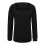 Lenago Damenpullover in Übergröße, modisch, langärmelig, locker, einfarbig, Bluse, Pullover 3