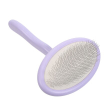 Wool Carder Brush - Outil Aiguilles Fines Pour Laine - 6,68x4,60x3,93"