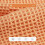 Ensemble de 6 serviettes de bain en microfibre à tissage gaufré 4