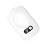 4 Speed Essential Oil Diffuser Rechargeable Wall Mount Digital 1