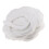 Professional Multi-function Cotton Coil For Hair Perm Cleaning Beauty 1