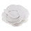 Professional Multi-function Cotton Coil For Hair Perm Cleaning Beauty 5